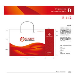 禹会品牌策划公司哪家好(禹会品牌策划公司排名)