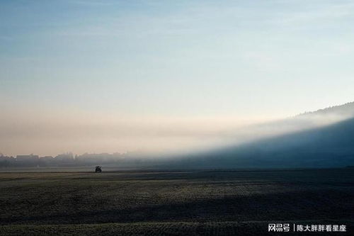 歪歪乐3月6日 狮子座 射手座和摩羯座 运势 容易碰壁