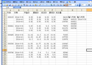 请大神帮忙改下excel vba代码