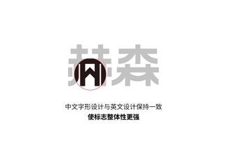 洪雅品牌设计公司哪家好(洪雅品牌设计公司排名)