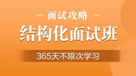 2022年德庆县卫生事业单位招聘报名时间、地点在哪里？