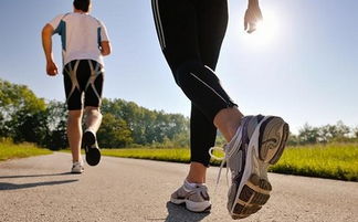 跑步后大腿肌肉酸痛怎么办 跑步后大腿肌肉酸痛还能再跑吗