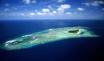 南海旅游与马尔代夫(称为小马尔代夫的是那个地方)