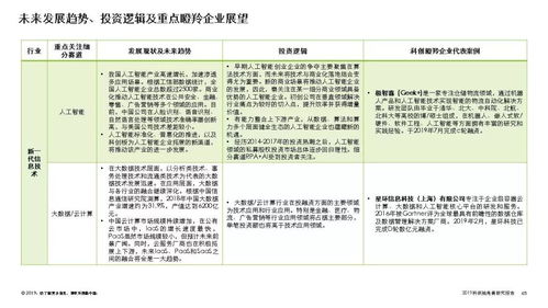 文献综述查重：影响研究质量的重要因素