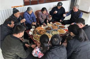 福建女人为什么不上桌吃饭(福建女人为什么不离婚)