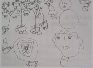 9岁孩子学画素描的优缺点(9岁孩子学素描好处)