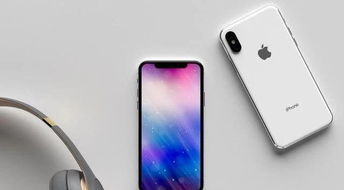 2019年 iPhoneX大降价,还是想说再见
