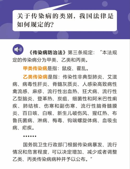 认罪态度好，法院取保，庭审公诉人不予缓刑，会判缓刑吗(取保候审后认罪认罚不起诉)