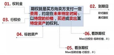 一般的公司或单位都有哪些部门？（我指的是大多数公司企业或单位都有...