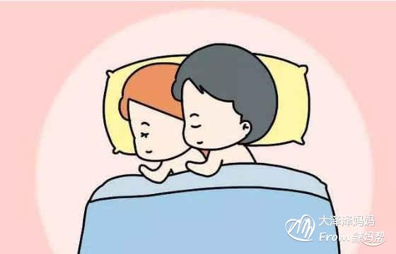 为了造人, 日以继夜 易怀孕吗 备孕夫妻去伪存真