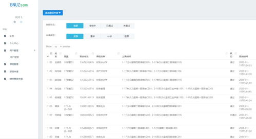 代码改查重策略：如何制定有效的代码管理计划