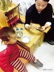 颤抖吧小学生 这个平台可一键关你的游戏