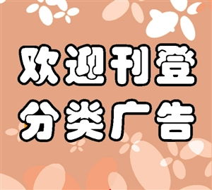 滴滴车主如何在机场接单不用排队的软件(广州机场p3停车场滴滴排队系统)