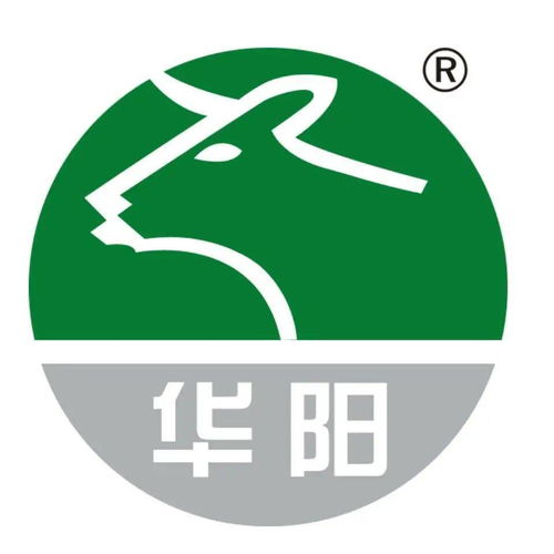 陽信品牌策劃公司哪家好(陽信品牌策劃公司哪家好一點)