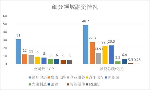 一级市场上，发行的新股最初购买者主要是哪些？