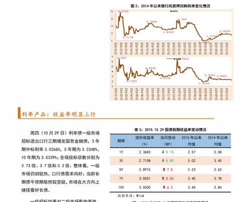 快报！探索宇宙的奥秘，从地球到遥远的星系厂家直销“烟讯第38809章” - 2 - 680860香烟网