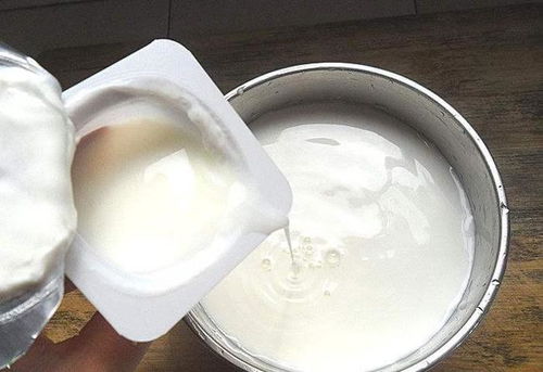 在家里自制的酸奶,比外面购买的更健康安全吗 你可能想错了