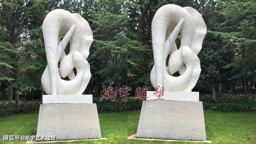 中国古代雕塑史