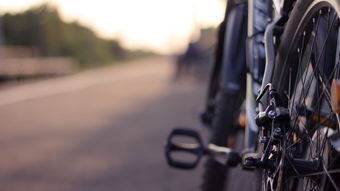 掌握永久牌自行车刹车调整技巧，骑行更安全舒适