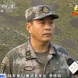 北部战区陆军司令一篇血性雄文,让14亿中国人深陷沉思之中