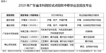 高职本科 高职本科是什么意思