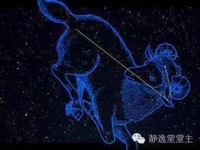 这几个星座的星座女即使晚婚也能遇到美满的姻缘