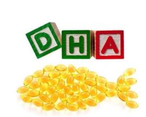 DHA