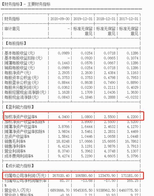 对大唐发电股票后市有什么看法