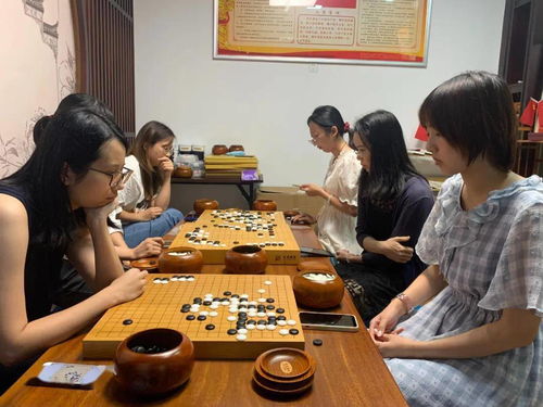 2019围棋世界*归属,湖北籍围棋世界*?