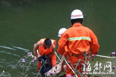 和女同学相约游泳 福清初一男生不幸溺亡 