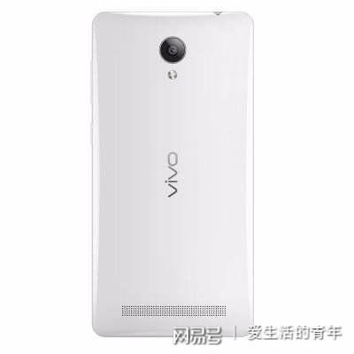 这几款vivo Y系列手机,你知道吗