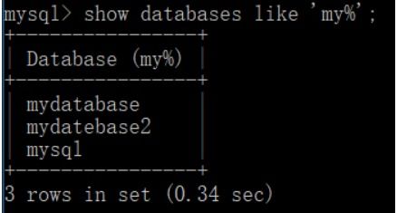 mysql退出后数据还有吗(卸载mysql后数据会丢失吗)