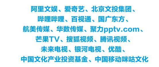 电视栏目励志,励志学习方法的栏目名字？