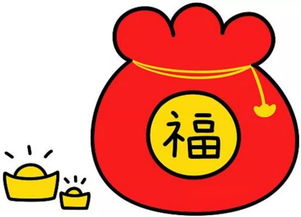 满年味 爱团圆 御厨带你翻牌宫廷年夜饭 