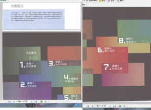 在图书馆借到一本《PS是这样玩的》的书，但是里面没有光盘，求随书光盘内容。