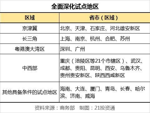 查重服务对摘要的查重标准是怎样的？一文解析