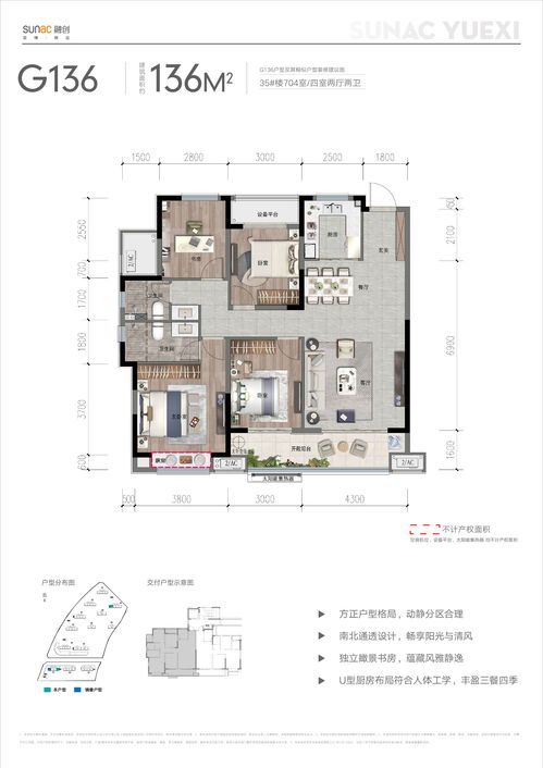 宜昌市房地产市场信息网,宜昌房地产信息官网