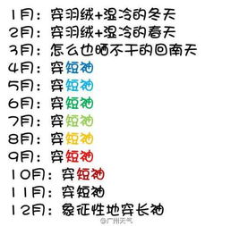 断崖式降温 广州下周进入 速冻 模式 坏消息 