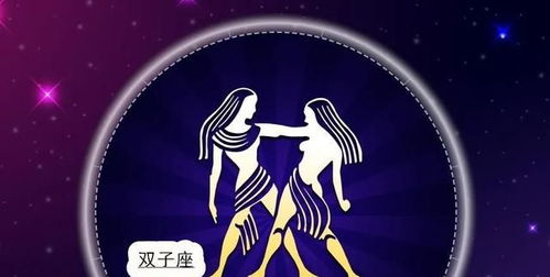 好相处,但很难追,不容易动心的星座女