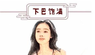 女人五种 旺夫 相,有头脑,带旺丈夫,成就儿女 能力 