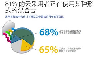 在有限的IDC资源下,如何以更经济的方式开发扩充云资源?