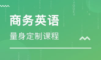 南昌新东方培训机构电话号码 南昌英语培训机构前十名