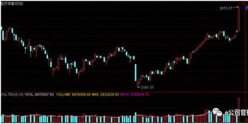 逾20只医疗股集体涨停，关键是后面怎么走