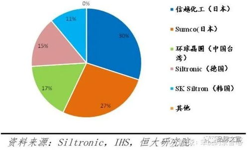 请勿嘲笑美国疫情