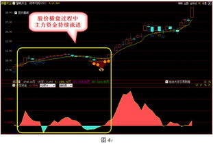 指南针的全赢博弈版敢死队资金是如何统计的？