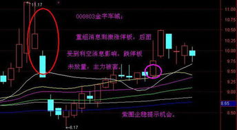 关于公司的狙击股票和并购和恶意并购是什么意思？