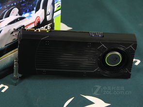 gtx760(GTA5用GTX760显卡可以带起来吗)