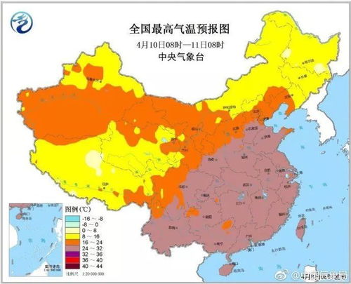 武汉和深圳夏天温度对比（武汉冷还是深圳冷）