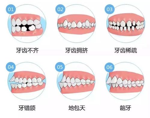 为什么越来越多的医生选择做科普？