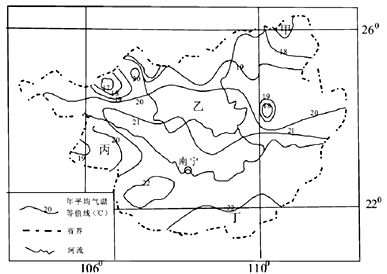 一带一路 是 丝绸之路经济带 和 21世纪海上丝绸之路 的简称 下图为 一带一路 路线图 据此完成下列问题 